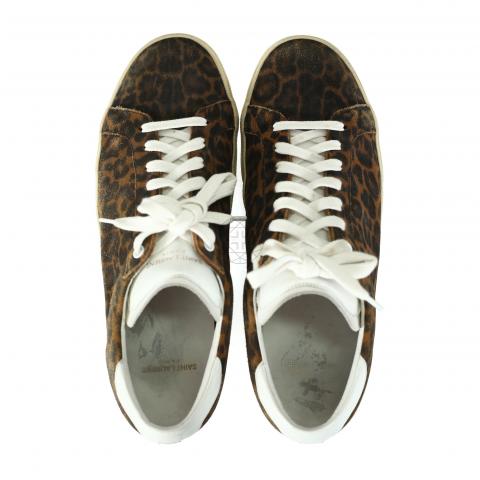 Large Product Preview Image 5